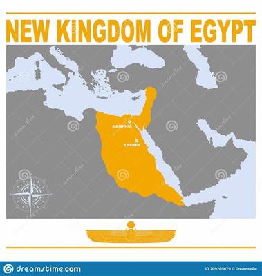 創(chuàng)新游戲理念，引領游戲消費新潮流 代理互聯(lián)網(wǎng)游戲服務的新機遇