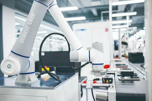 轉(zhuǎn)轉(zhuǎn)如何領跑互聯(lián)網(wǎng)游戲服務二手標準化進程