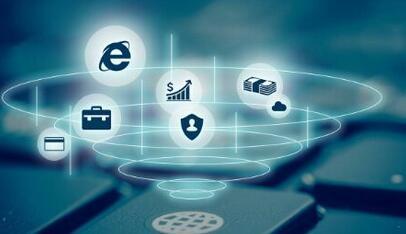 Cox推出高速互聯網新產品，亞利桑那州客戶迎來網速升級