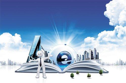 網絡文化經營許可證與網絡出版服務許可證 概念、區別與應用場景解析